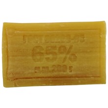 ���� ������������� 200 � 65% ���� 30266-95 ��������