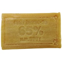 ���� ������������� 250 � 65% ���� 30266-95 ��������