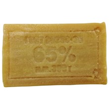 ���� ������������� 300 � 65% ���� 30266-95 ��������