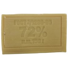 ���� ������������� 150 � 72% ���� 30266-95 ��������