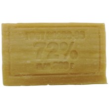 ���� ������������� 200 � 72% ���� 30266-95 ��������