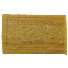 ���� ������������� 250 � 72% ���� 30266-95 ��������
