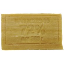 ���� ������������� 300 � 72% ���� 30266-95 ��������