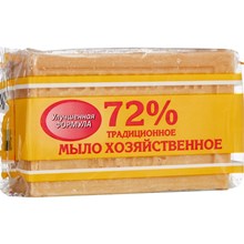 ���� ������������� 150 � 72% � ������� ���� 30266-95 ��������