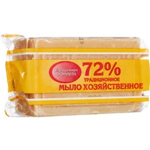 ���� ������������� 200 � 72% � ������� ���� 30266-95 ��������