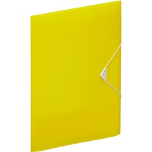 ����� �� �������� Esselte Colour?Ice ������ 626220