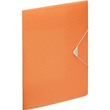 ����� �� �������� Esselte Colour?Ice ����������� 626221
