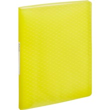 ����� �������� Esselte Colour?Ice 40 ������ 626225