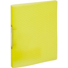 ����� �� 2-� ������� Esselte Colour?Ice, 25 ��, ������ 626240