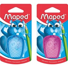 ������� ����������� MAPED PULSE , 1 ���������, ����� �������, � ��������