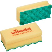 ����� ��� ����� ������ Vileda ����� �������� 2��. ������