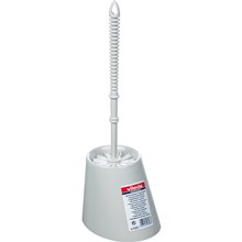 ����� ��� ������� � ���������� ����� Vileda 100837