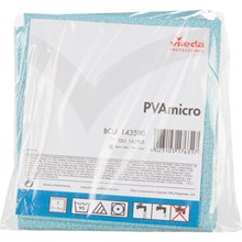 �������� ������������� Vileda ��� ����� 35�38�� ������� 5��/�� 143590
