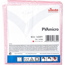 �������� ������������� Vileda ��� ����� 35�38�� ������� 5��/�� 143591