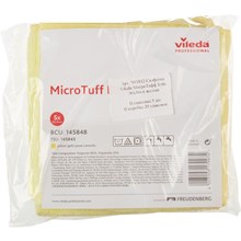 �������� ������������� Vileda ��������� ���� 36�36�� ������ 5��/�� 145848