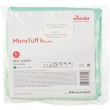 �������� ������������� Vileda ��������� ���� 36�36�� ������� 5��/�� 145849