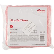 �������� ������������� Vileda ��������� ���� 36�36�� ������� 5��/�� 145847