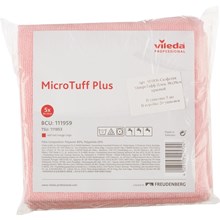 �������� ������������� Vileda ��������� ���� 38�38�� ������� 5��/�� 111959