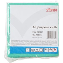 �������� ������������� Vileda ������������� 38�40�� ������� 10��/�� 101031