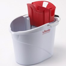 ����� � ������� Vileda ����������  ���� ������� 10� 129687