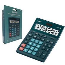 ����������� ���������� �������������� CASIO GR-12C-DG-W-EP 12 ����.�.�����