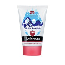 ���� ��� ��� ��� ������ Neutrogena 50�� 23627/25847/83519
