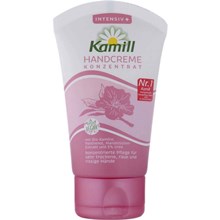 ���� ���������� ���������� Kamill  Intensiv+ 50 �� 021021