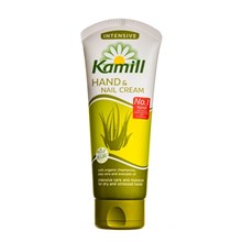 ���� ��� ��� � ������ Kamill Intensiv 100 �� 931337/930286/930101