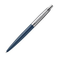 ����� ��������� PARKER Jotter XL Matte Blue M BL BP GB, �����, 2068359