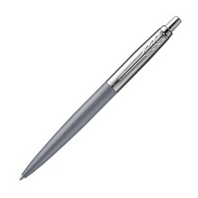 ����� ��������� PARKER Jotter XL Matte Grey M BL BP GB, �����, 2068360