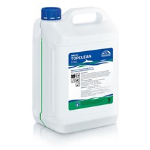 ������� �/����� ��� ���� �/�������� ������-������� Dolphin/Top Clean, 5�