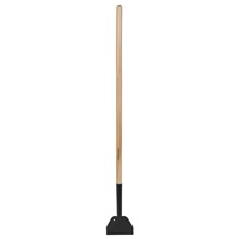 ������� Fiskars (1001639)