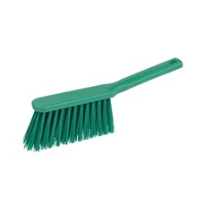 ����� -������ ������ ������ ������� 277�37�� B1061 G �������