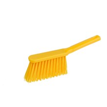 ����� -������ ������ ������ ������� 277�37�� B1061 Y ������