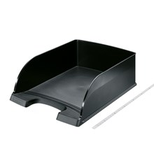 ����� ��� ����� Leitz Jumbo Plus ������ ?52330095