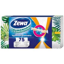 ��������� �������� ZEWA �������� 2��.,�����, 75�/��� 43163