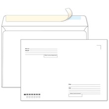�������� ����-���� �4 ����� ECOPOST 229�324 90�� 250��/��