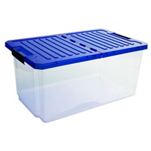 ���� ������������ Unibox 12 � �����, ��������