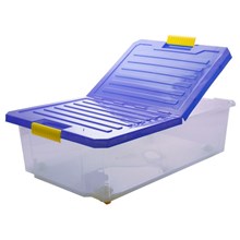 ���� ������������ Unibox 30� �� ������� , �����, ��������