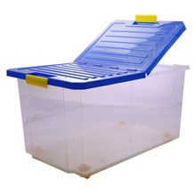 ���� ������������ Unibox 57� �� �������, �����, ��������