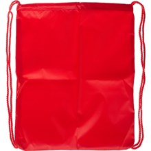 ����� ��� ����� �1School 1 ���,���������, 350x420 ��, �������