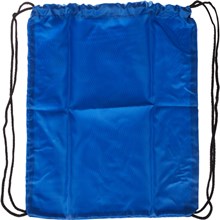 ����� ��� ����� �1School 1 ���,���������, 350x420 ��, �����