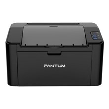 �������  Pantum P2500W (��������, �����������, �4, WiFi, ������ ������)