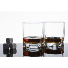 ����� Whisky Style 6633.01