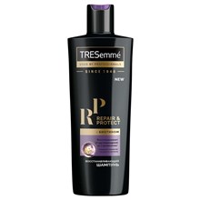 ������� ����������������� Tresemme Repair and Protect 400�� 34106557