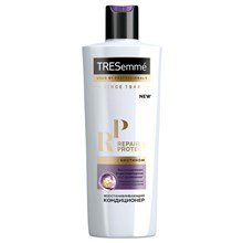    . Tresemme Repair and Protect 400 34106560