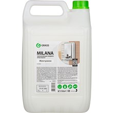 ����-���� ������ ���� ������������� Grass/MILANA ���������,�5�