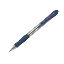 ����� ��������� PILOT BPGP-10R-M-L ���.�����.������.����� 0,25��