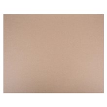 ������ ��� �������������� ����� 400�500 2000�/� ���-������� 57222