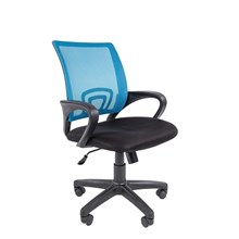 ������ VT_EChair-304��ѠNet������ ����/����� �������, �������